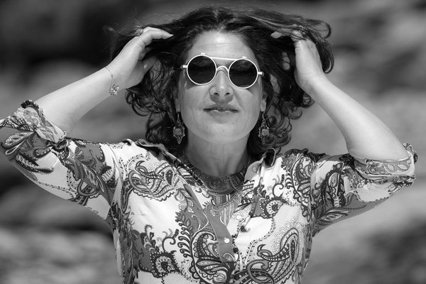 L'essence du style : zoom sur le sac femme gucci, un symbole de raffinement