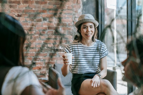 Découvrez l'élégance des robes victoriennes intemporelles