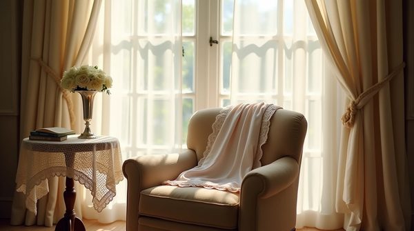 Découvrez la boutique de peignoirs pour un confort inégalé