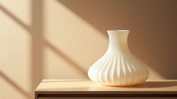 La jupe tulle tendance, un incontournable original à porter au quotidien