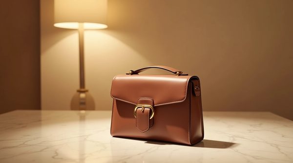 L'essence du style : zoom sur le sac femme gucci, un symbole de raffinement