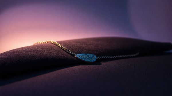 Top 5 raisons d'opter pour des bijoux en acier inoxydable