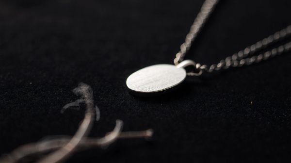 Top 5 raisons d'opter pour des bijoux en acier inoxydable