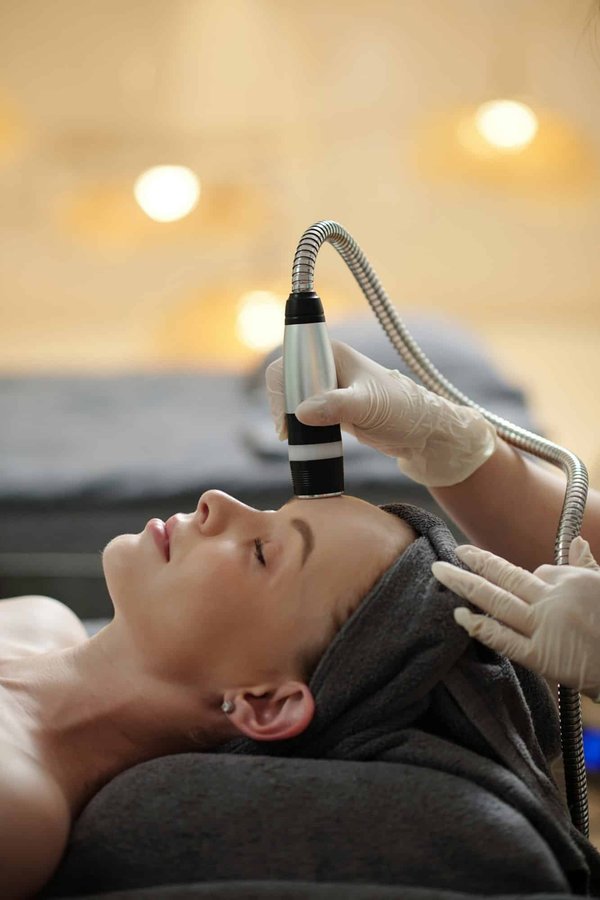 Découvrez le lift coréen : la révolution des soins de la peau!