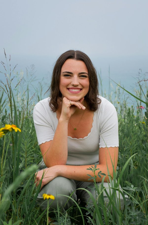 Actualité beauté : conseils et produits pour un éclat naturel