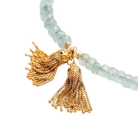 Bohemian rhapsodie paris : inspiration bohème et spectacle musical en plein cœur de la capitale